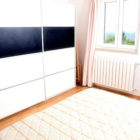 With 2 Bedrooms In With Wonderful Sea View Private Pool Enclosed Garden 10 Km From The Beach