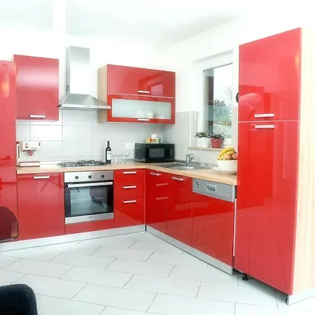 With 2 Bedrooms In With Wonderful Sea View Private Pool Enclosed Garden 10 Km From The Beach Vila *
