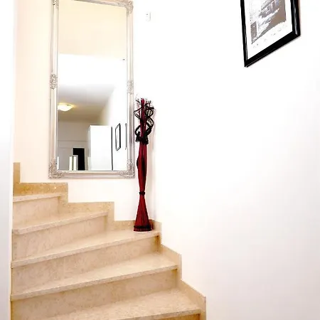 With 2 Bedrooms In With Wonderful Sea View Private Pool Enclosed Garden 10 Km From The Beach * カンファナル
