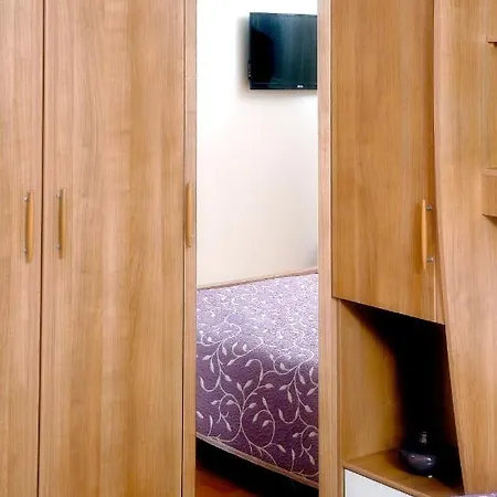 ヴィラ With 2 Bedrooms In With Wonderful Sea View Private Pool Enclosed Garden 10 Km From The Beach
